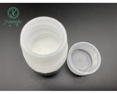 七肽-34/Heptapeptide-34