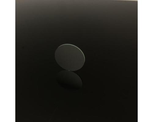 BP905nm滤光片应用于激光测距APD滤光片激光雷达镜片
