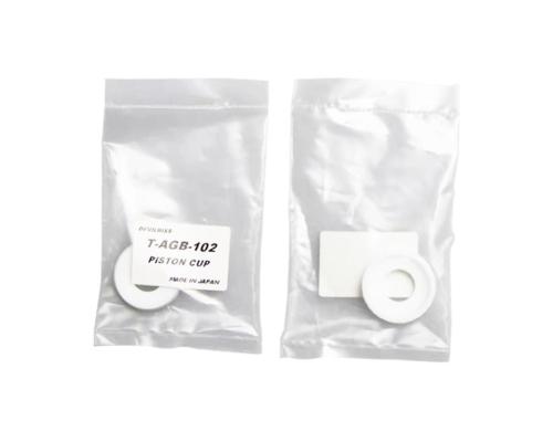 原裝進口涂裝設備噴涂工具噴槍附件T-AGB-102