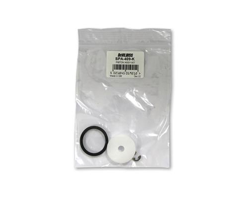 原裝進口涂裝設備噴涂工具噴槍附件SPA-409-K