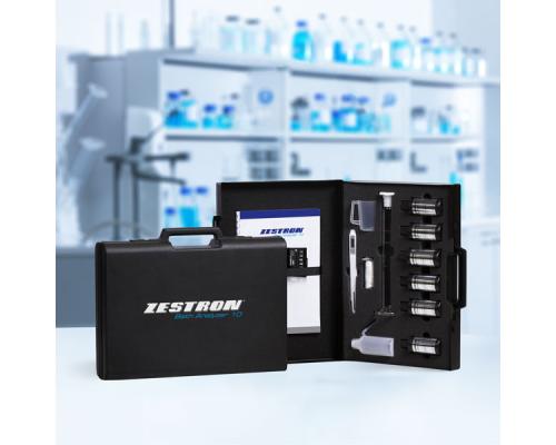 ZESTRON? BATH ANALYZER 20 濃度測試試劑