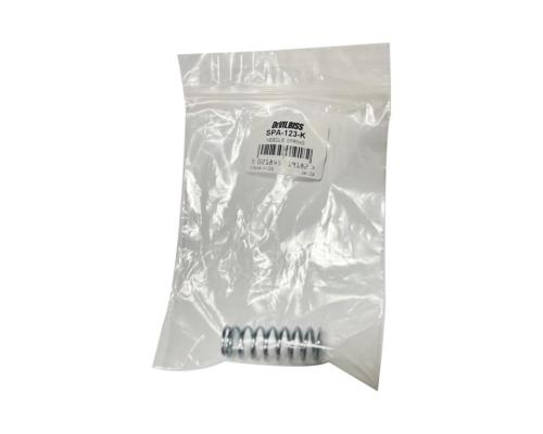 原裝進口涂裝設備噴涂工具噴槍附件SPA-123-K