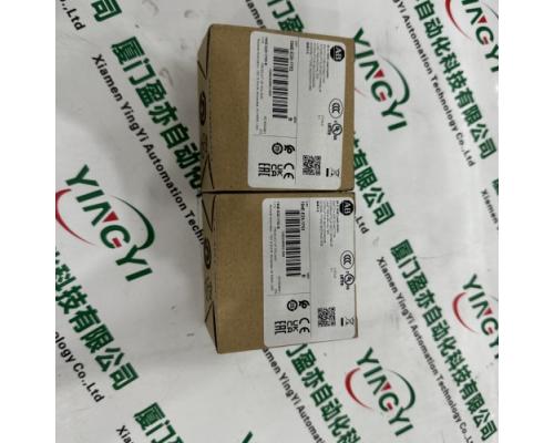 驅動器IC697ACC820耐用性強