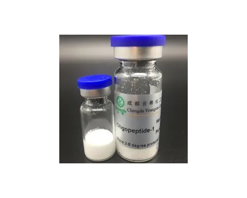 寡肽-1 (GHK)/oligopeptide-1