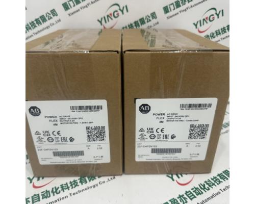 工控機BMEH582040讓我們做得更
