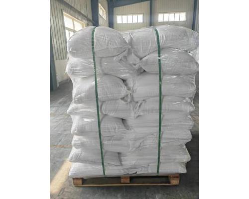 阿維菌素B2原料專治線蟲