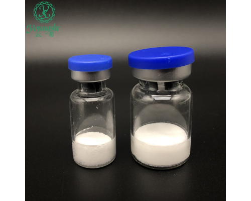 寡肽-4 (Oligopeptide-4)