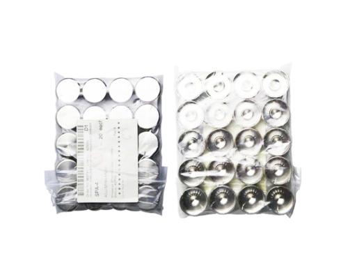 原裝進口涂裝設備噴涂工具噴槍附件spa-4、13、31、36、10