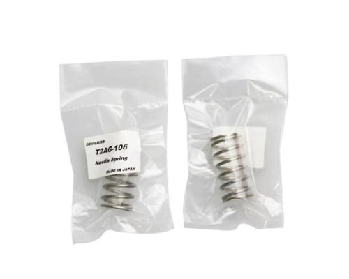 原裝進口涂裝設備噴涂工具噴槍附件
