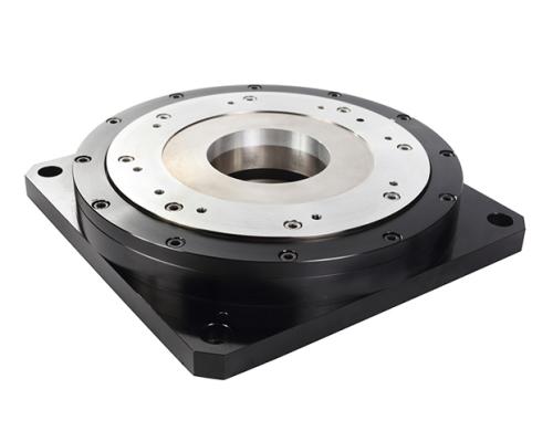力矩電機(jī)DD馬達(dá)伺服驅(qū)動(dòng)ACW170-37-P-K-H9D-3.0-FB系列