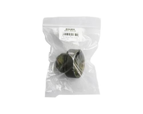 原裝進口涂裝設備噴涂工具噴槍附件SPA-404-K
