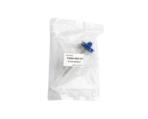 原裝進口涂裝設備噴涂工具噴槍附件T2AG-402-FZ
