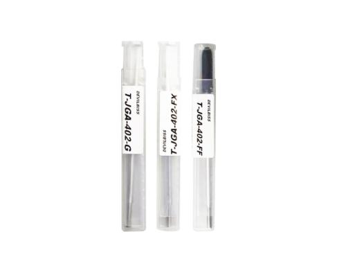原裝進口涂裝設備噴涂工具噴槍附件T-JGA-402-FF