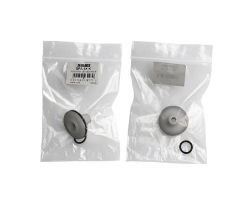 原裝進口涂裝設備噴涂工具噴槍附件
