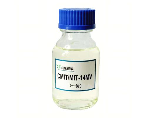CMIT/MIT-14MV