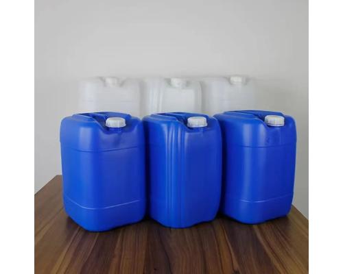 加厚塑料桶30L食品级水桶酒油桶5/10/20/30升化工桶废液桶堆码桶