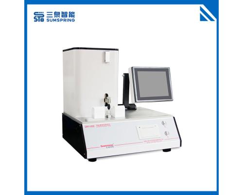 YY 0450.1-2020導(dǎo)絲峰值拉力和頭端柔軟度測(cè)試儀