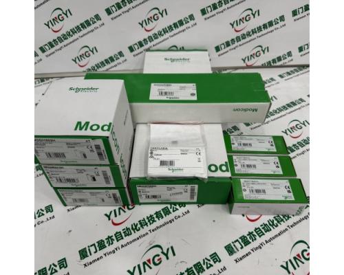 控制面板140DAI74000不作他選