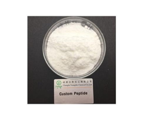 合成人寡肽-78/sh-Oligopeptide-78