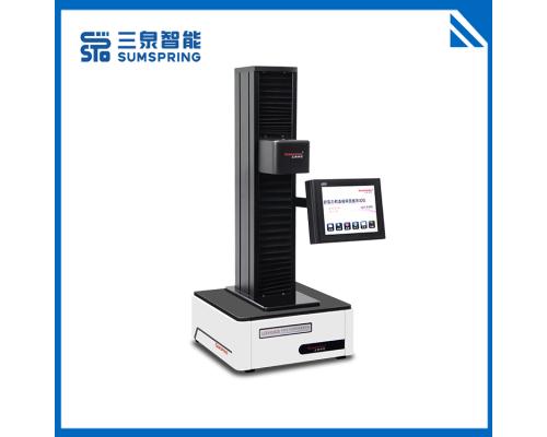 YY/T 1975 遠(yuǎn)紅外磁療貼連接牢固度測(cè)試儀