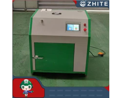微波醫(yī)用消毒滅菌機(jī)醫(yī)院廢物處理滅菌機(jī)
