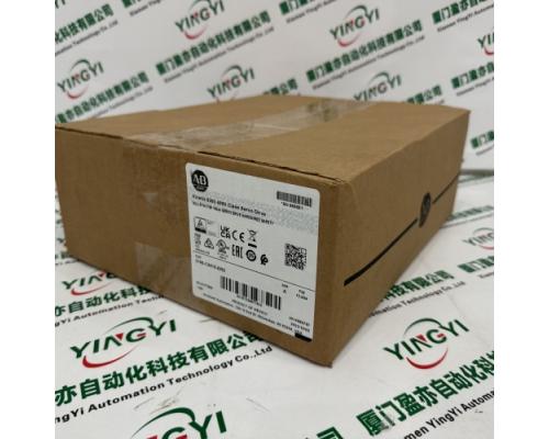 斷路器1794-ACN15耐用性強