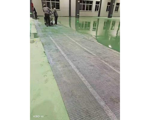 一體化藝術(shù)磨石