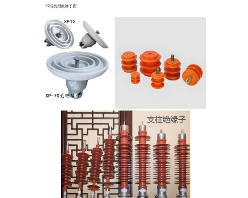 微机控制复合支柱绝缘子静扭试验机