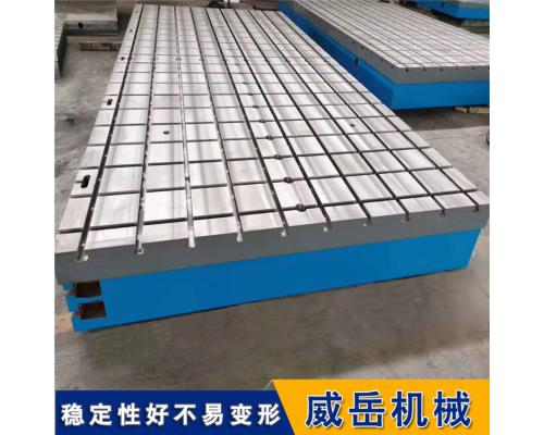 數(shù)控滑臺(tái)電機(jī)試驗(yàn)平臺(tái)測(cè)試用包調(diào)試