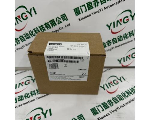 斷路器BMEP586040科技以人為本