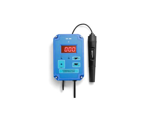 KL-308 數字式電導率控制器