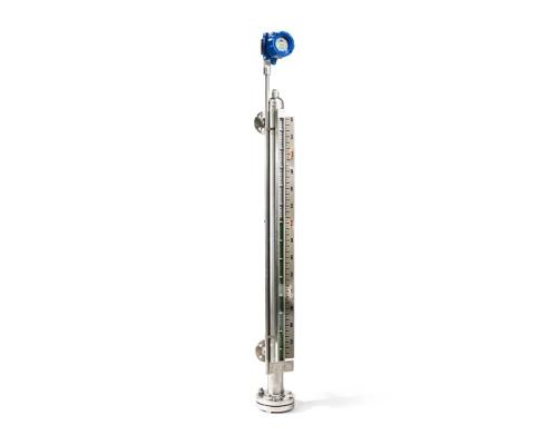 KENCO 4400閉式液位計