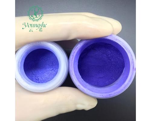 铜三肽-34/Copper Tripeptide-34
