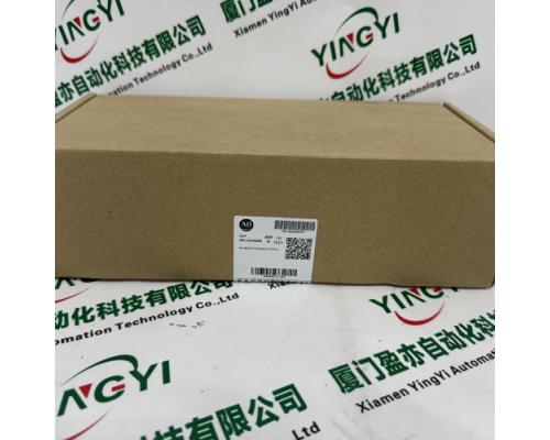 傳感器1785-L40C我們一直在努力
