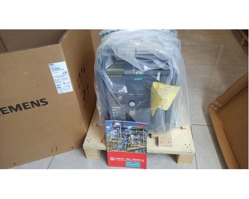 ABB M3BP355SMC8 三相異步電機(jī)