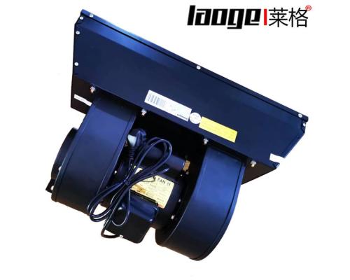 蘇州昆冊(cè)數(shù)碼產(chǎn)品組裝除靜電 大型汽車(chē)配件靜電消除器