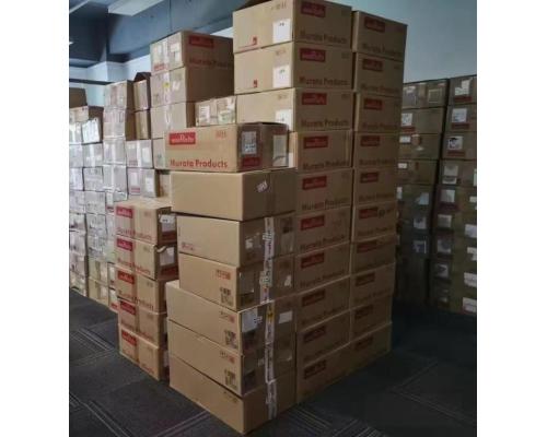 GRM219R61A106KE44D