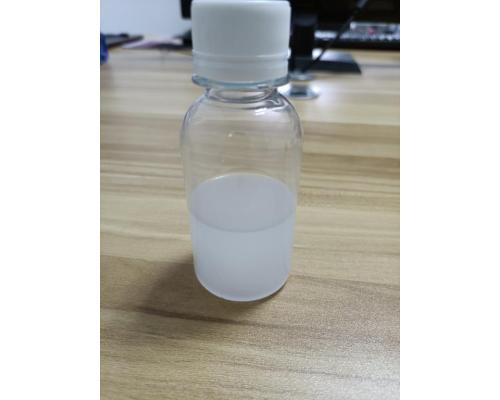 海名斯德謙6800消泡劑