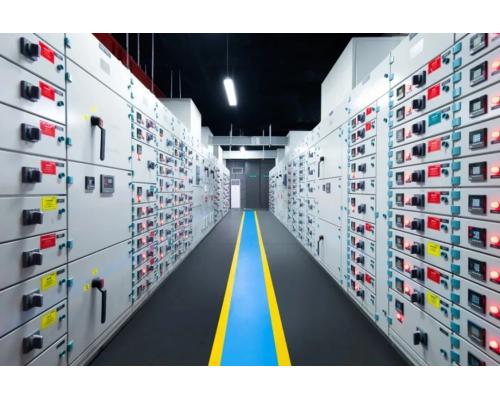 寧都電力工程公司-包設(shè)計(jì)施工報(bào)裝