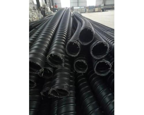 預制梁用SBG-50Y預應力波紋管及張拉錨具固定端錨具高速公路波紋管錨具