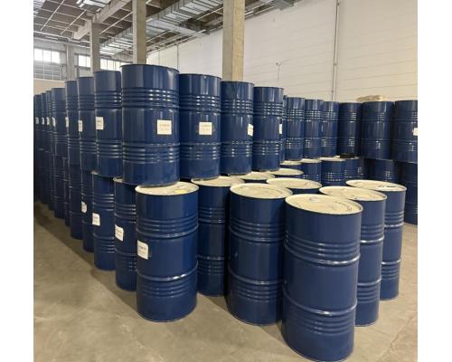 α-甲基苯乙烯線性二聚體AMSD 取代十二烷基硫醇  CAS號6362-80-7 致遠ZY