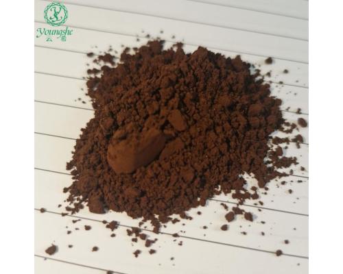 抗氧化酶小分子EUK-134