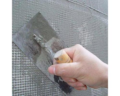 外墻改造工程