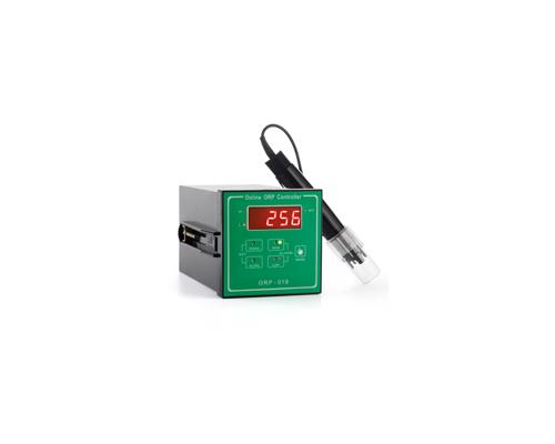KL-019 在線工業ORP控制器