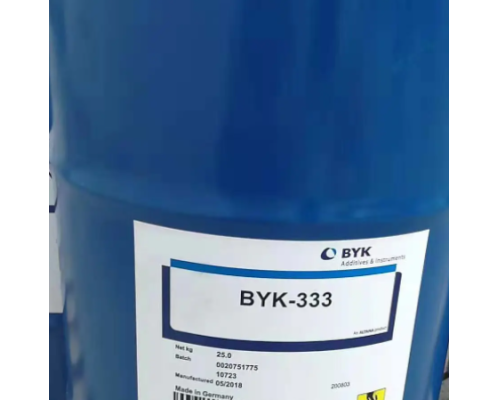 畢克BYK-333流平劑