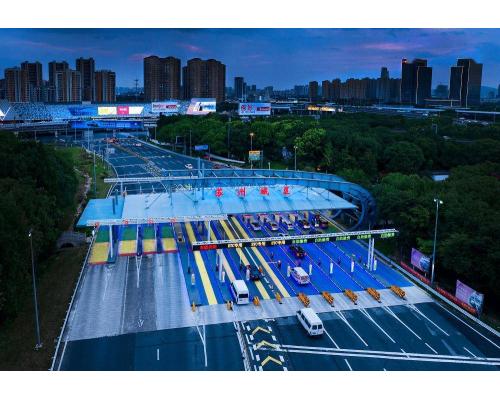 運動場水性EAU彩色防滑路面