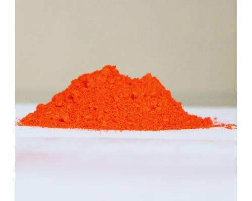 顏料橙5|永固橙RN|CAS3468-63-1