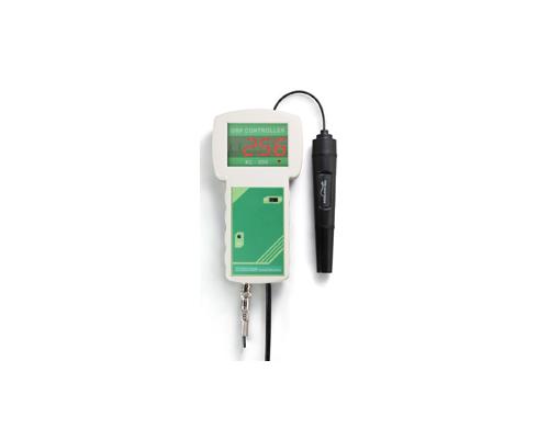 KL-200 在線工業(yè)ORP控制器