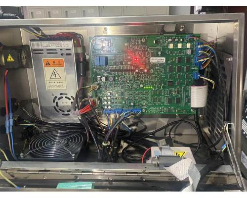 噴碼機維修維護-廣州科若鎂