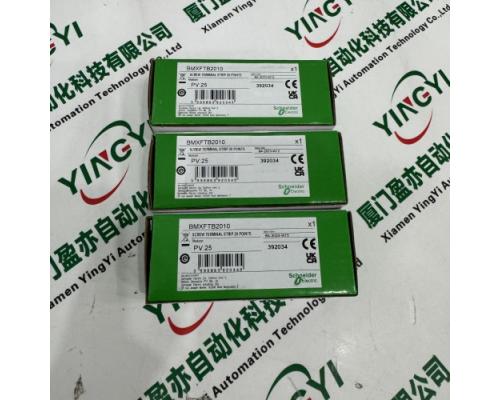 模塊IC693CMM321超大庫存